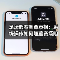 足坛假赛调查真相:系统操作如何埋藏赛场阴影(图2) 足坛假赛调查真相:系统操作如何埋藏赛场阴影(图2)