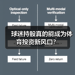 球迷持股真的能成为体育投资新风口?(图2) 球迷持股真的能成为体育投资新风口?(图2)