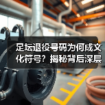 足坛退役号码为何成文化符号?揭秘背后深层意义(图3) 足坛退役号码为何成文化符号?揭秘背后深层意义(图3)