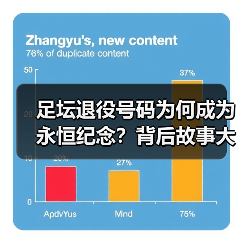 足坛退役号码为何成为永恒纪念?背后故事大揭秘(图1) 足坛退役号码为何成为永恒纪念?背后故事大揭秘(图1)