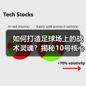 如何打造足球场上的战术灵魂?揭秘10号核心的养成秘诀(图1) 如何打造足球场上的战术灵魂?揭秘10号核心的养成秘诀(图1)