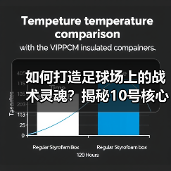 如何打造足球场上的战术灵魂?揭秘10号核心的养成秘诀(图4) 如何打造足球场上的战术灵魂?揭秘10号核心的养成秘诀(图4)