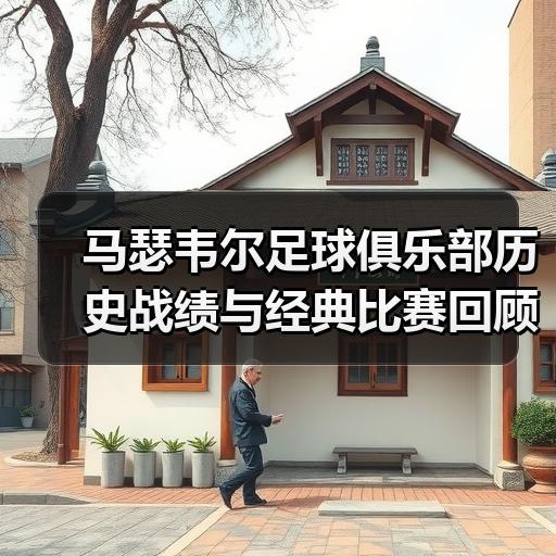 马瑟韦尔足球俱乐部历史战绩与经典比赛回顾