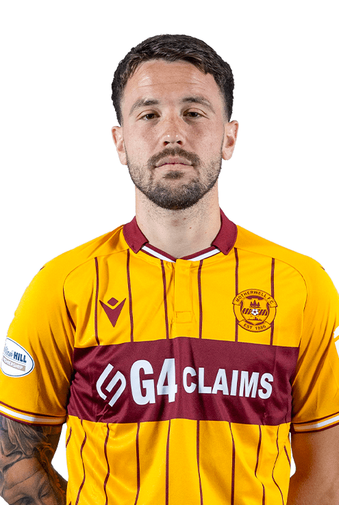 阿波斯托洛斯·斯塔马特洛普洛斯