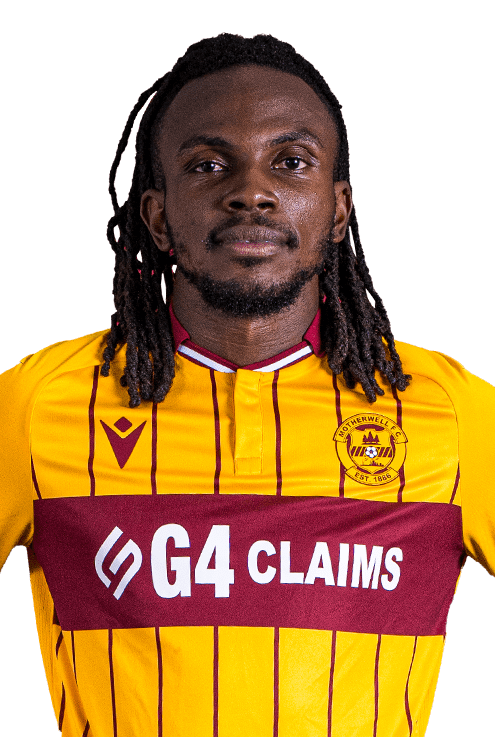 里根 查尔斯-库克