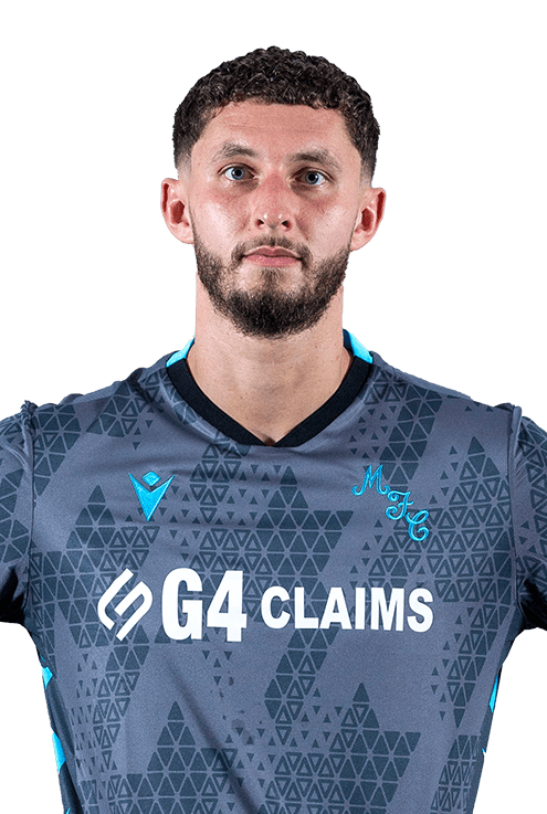 阿斯顿 奥克斯伯勒