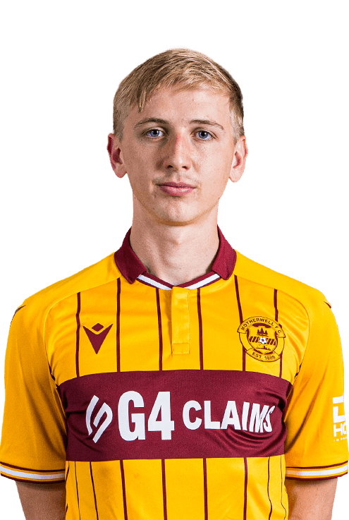 奥斯卡·普里斯特曼