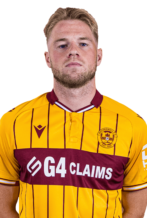 斯蒂芬·韦尔什