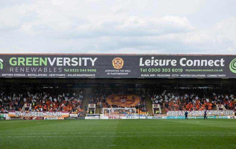 马瑟韦尔俱乐部球迷调查报告发布：基于超千份反馈的行动蓝图