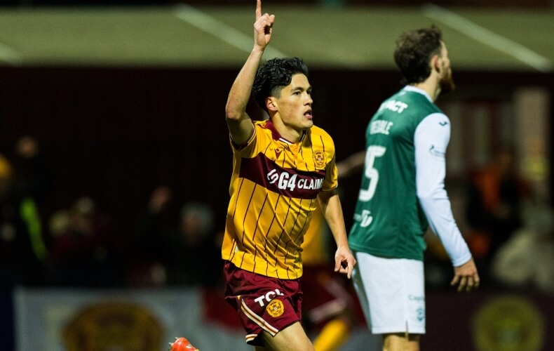 Motherwell_v_Hibs-RD_25Nov25_133-scaled_790x500_acf_cropped.jpg