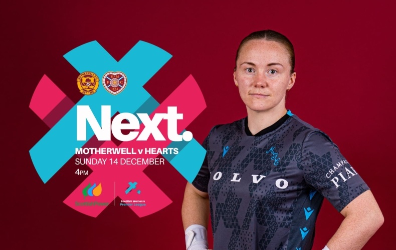 哈茨六连胜冲冠在即！新帅罗宾逊首秀，马瑟韦尔化身“终结者”？