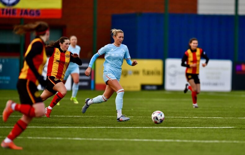 帕特里克·蒂斯尔绝杀逆转马瑟韦尔，科迪·海伊世界波难救主