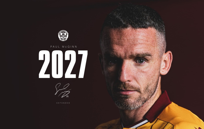 凯尔特人：2025 年圆满收官