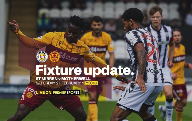 焦点之战，荧幕争锋：马瑟韦尔与圣米伦的关键对决获电视直播青睐